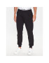 Guess Джогъри U3YB00 KBS91 Черен Regular Fit - Pepit.bg