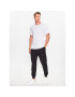 Guess Джогъри U3YB00 KBS91 Черен Regular Fit - Pepit.bg