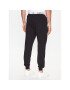 Guess Джогъри U3YB00 KBS91 Черен Regular Fit - Pepit.bg