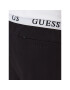 Guess Джогъри U3YB00 KBS91 Черен Regular Fit - Pepit.bg
