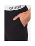 Guess Джогъри U3YB00 KBS91 Черен Regular Fit - Pepit.bg