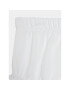 Guess Елегантна рокля A4RK01 WFYM0 Бял Regular Fit - Pepit.bg