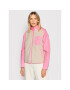 Guess Елек Audrey O1BA0B WO06S Розов Regular Fit - Pepit.bg