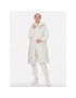 Guess Елек Breana V4RL01 WFYE2 Бял Regular Fit - Pepit.bg
