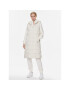 Guess Елек Breana V4RL01 WFYE2 Бял Regular Fit - Pepit.bg