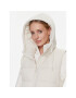 Guess Елек Breana V4RL01 WFYE2 Бял Regular Fit - Pepit.bg