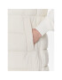 Guess Елек Breana V4RL01 WFYE2 Бял Regular Fit - Pepit.bg
