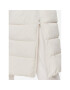 Guess Елек Breana V4RL01 WFYE2 Бял Regular Fit - Pepit.bg