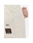 Guess Елек Breana V4RL01 WFYE2 Бял Regular Fit - Pepit.bg