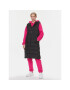 Guess Елек Breana V4RL01 WFYE2 Черен Regular Fit - Pepit.bg