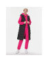 Guess Елек Breana V4RL01 WFYE2 Черен Regular Fit - Pepit.bg
