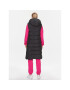 Guess Елек Breana V4RL01 WFYE2 Черен Regular Fit - Pepit.bg
