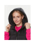 Guess Елек Breana V4RL01 WFYE2 Черен Regular Fit - Pepit.bg