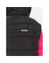 Guess Елек Breana V4RL01 WFYE2 Черен Regular Fit - Pepit.bg