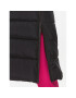 Guess Елек Breana V4RL01 WFYE2 Черен Regular Fit - Pepit.bg