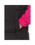 Guess Елек Breana V4RL01 WFYE2 Черен Regular Fit - Pepit.bg