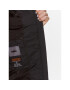 Guess Елек Breana V4RL01 WFYE2 Черен Regular Fit - Pepit.bg