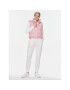 Guess Елек Breana V4RL02 WFYE2 Бежов Regular Fit - Pepit.bg