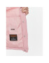 Guess Елек Breana V4RL02 WFYE2 Бежов Regular Fit - Pepit.bg
