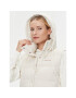 Guess Елек Breana V4RL02 WFYE2 Бял Regular Fit - Pepit.bg