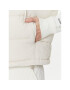 Guess Елек Breana V4RL02 WFYE2 Бял Regular Fit - Pepit.bg