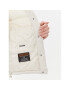 Guess Елек Breana V4RL02 WFYE2 Бял Regular Fit - Pepit.bg