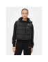 Guess Елек Breana V4RL02 WFYE2 Черен Regular Fit - Pepit.bg