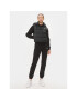Guess Елек Breana V4RL02 WFYE2 Черен Regular Fit - Pepit.bg