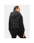Guess Елек Breana V4RL02 WFYE2 Черен Regular Fit - Pepit.bg