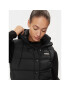 Guess Елек Breana V4RL02 WFYE2 Черен Regular Fit - Pepit.bg