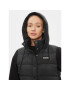 Guess Елек Breana V4RL02 WFYE2 Черен Regular Fit - Pepit.bg