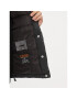 Guess Елек Breana V4RL02 WFYE2 Черен Regular Fit - Pepit.bg