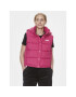 Guess Елек Breana V4RL02 WFYE2 Розов Regular Fit - Pepit.bg