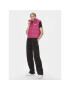 Guess Елек Breana V4RL02 WFYE2 Розов Regular Fit - Pepit.bg