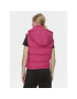 Guess Елек Breana V4RL02 WFYE2 Розов Regular Fit - Pepit.bg