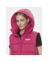 Guess Елек Breana V4RL02 WFYE2 Розов Regular Fit - Pepit.bg