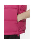 Guess Елек Breana V4RL02 WFYE2 Розов Regular Fit - Pepit.bg