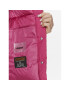 Guess Елек Breana V4RL02 WFYE2 Розов Regular Fit - Pepit.bg