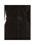 Guess Елек Cassandra W4RN21 WFWR0 Черен Regular Fit - Pepit.bg