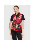 Guess Елек Corine V3RL07 WF3X0 Цветен Regular Fit - Pepit.bg