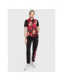 Guess Елек Corine V3RL07 WF3X0 Цветен Regular Fit - Pepit.bg