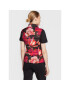 Guess Елек Corine V3RL07 WF3X0 Цветен Regular Fit - Pepit.bg
