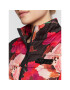 Guess Елек Corine V3RL07 WF3X0 Цветен Regular Fit - Pepit.bg