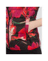 Guess Елек Corine V3RL07 WF3X0 Цветен Regular Fit - Pepit.bg
