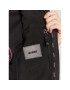 Guess Елек Corine V3RL07 WF3X0 Цветен Regular Fit - Pepit.bg