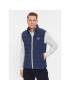 Guess Елек Dalach Z4RL02 WFW40 Син Regular Fit - Pepit.bg