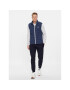 Guess Елек Dalach Z4RL02 WFW40 Син Regular Fit - Pepit.bg