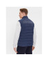 Guess Елек Dalach Z4RL02 WFW40 Син Regular Fit - Pepit.bg