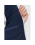 Guess Елек Dalach Z4RL02 WFW40 Син Regular Fit - Pepit.bg