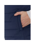 Guess Елек Dalach Z4RL02 WFW40 Син Regular Fit - Pepit.bg